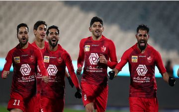 ترابی و رفتاری عجیب در فسخ قراردادش!