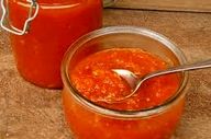 طرز تهیه مارمالاد هویج | بچه ها عاشقشن!
