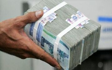 جزئیات افزایش حقوق کارمندان و بازنشستگان