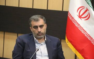 آمادگی کامل راهداری کرمانشاه برای مقابله با مخاطرات جوی/ انجام ۱۱۵ مورد ریزش‌برداری در شبانه‌روز گذشته