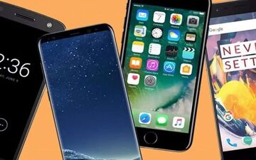  سوء استفاده از قطعی اینترنت برای کسب درآمد جدید/ راه اندازی موبایل هوشمند میلیونی شد 