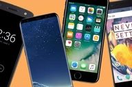  سوء استفاده از قطعی اینترنت برای کسب درآمد جدید/ راه اندازی موبایل هوشمند میلیونی شد 