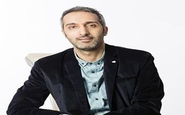 واکنش تند ژوله به فوت آزاده نامداری 