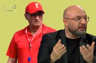 جنگ فراری‌ها از قعر جدول؛ آستارا میزبان سپیدرود در جدال حیثیتی