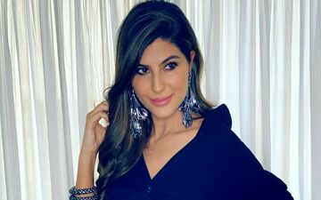 ستاره‌های دو رگه سینمای ایران: درخششی از فرهنگ‌ها و ملیت‌های گوناگون
