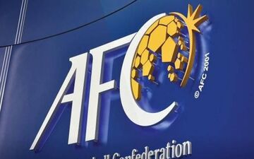 AFC تاریخ جدید مراحل حذفی لیگ قهرمانان آسیا را اعلام کرد
