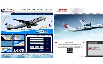  چرا "هما" و ATR امضای قرارداد نهایی را تایید نمی‌کند؟ 