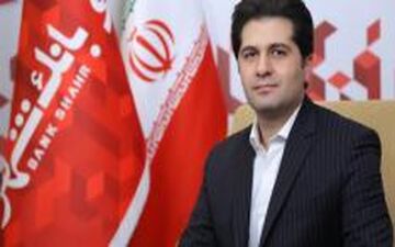 روابط عمومی نتیجه تحولات جوامع و نظام‌های ارتباطی سازمان‌ها