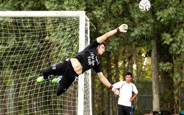 کارآگاه گجت فوتبال ایران در یک قدمی پیوستن به پرسپولیس