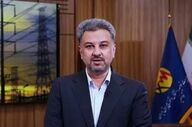 فاینانس خارجی برای نوسازی شبکه برق شیراز جذب می‌شود