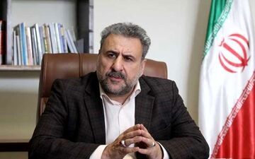 گرانی‌های یواشکی به مردم تحمیل می‌شود/ یارانه‌ها نصف شده است
