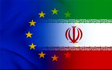 اروپا در اجرای تعهداتش جدی‌تر شده است/ در آژانس کسی آمریکا را همراهی نمی‌کند