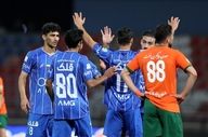 عزیزیان: بازگشت لیگ به صلاح تیم ملی نیست/ تمرکز روی آماده‌سازی بازیکنان باشد