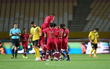 ترکیب نساجی و ماشین سازی اعلام شد