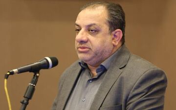 زمان برگزاری سوپرجام و ورزشگاه میزبان اعلام شد
