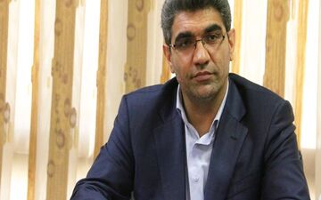 «جهش تولید» نیازمند هماهنگی و مشارکت قوای سه‌گانه است/ رونمایی از سند سرمایه‌گذاری استان کرمانشاه

