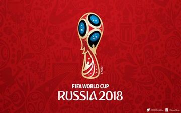 رقابت بین بانی و همایون برای خواندن سرود ملی در روسیه