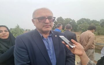 رقابت میگوی پرورشی مازندران با محصولات جهانی در کیفیت و قیمت
