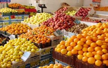 خوردن این میوه ها برای پیشگیری از کرونا توصیه می شوند