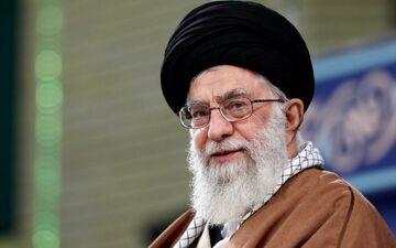 توصیه رهبر انقلاب درباره «بیانیه گام دوم» در جلسه‌ای خصوصی