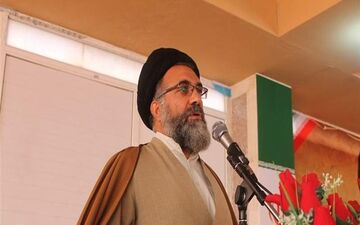 امام جمعه یاسوج: کرونا در کهگیلویه و بویراحمد خطرناک شده