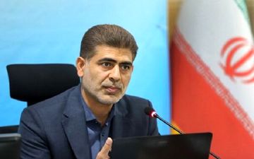 تشریح تاثیر سوابق تحصیلی پایه های دهم و یازدهم در کنکور سال های بعد