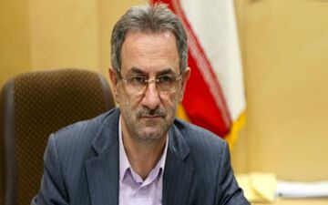 برگزاری "پیاده‌روی اربعین" در هاله‌ای از ابهام
