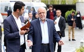 صادرات گازِ مجانی به ترکیه فراموش شد!
