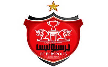 قرمزها بی‌خیال ادامه نقل و انتقالات شدند!