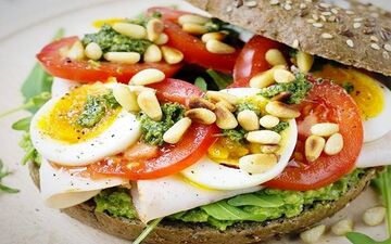رژیمی معجزه گر برای لاغری