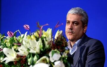 معاون رییس جمهور: استقلال اقتصادی با تقویت شتاب دهنده‌ها محقق می‌شود