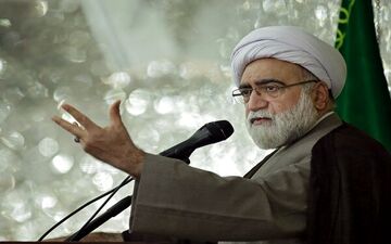 تولیت آستان قدس رضوی: امتداد و استمرار غدیر، مقام ولایت فقیه است