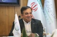 تأیید اعضای هیئت‌مدیره باشگاه استقلال در مجمع عمومی