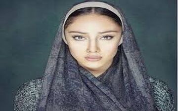 ترلان پروانه در اکران چهار راه استانبول