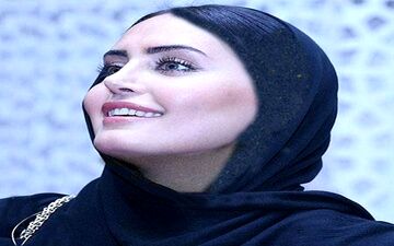 پشت پرده هدیه یک خودرو به خانم بازیگر
