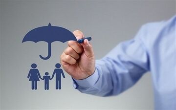 خدمات بیمه تکمیلی بازنشستگان تمدید شد