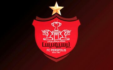 فعلا از برگزاری جلسه هیات مدیره پرسپولیس خبری نیست