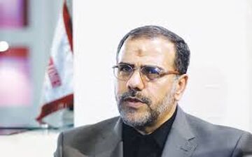 دستگاه‌های اجرایی برای جایگزینی بازنشستگان مشغول کار اقدام کنند