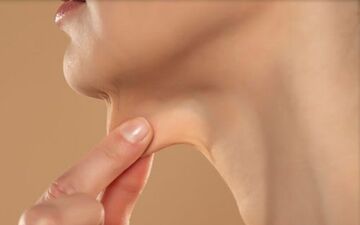چند راهکار برای جلوگیری از افتادگی پوست حین لاغر کردن

