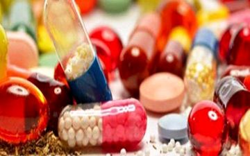 صادرات دارو، واکسن و تجهیزات پزشکی ایرانی به آمریکای لاتین
