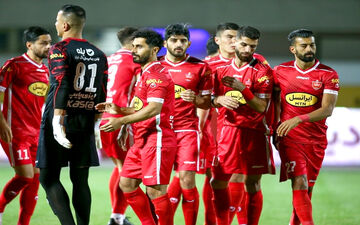 6 دلیل برای قهرمان نشدن پرسپولیس؛ تاوان تصمیمات اشتباه