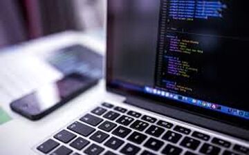جزئیات تعرفه‌های جدید اینترنت+جدول