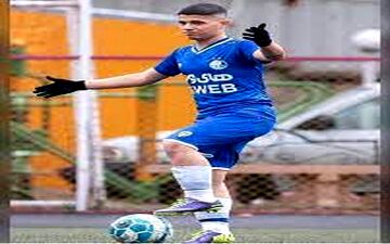 چرا به پرسپولیس رفتم و چرا به استقلال برگشتم؟