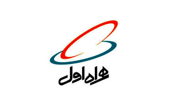 ارایه بسته اینترنت سحر تا افطار