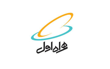 ارایه بسته اینترنت سحر تا افطار