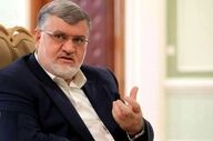 استاندار تهران: زمان و نحوه پرداخت خسارات حوادث اخیر اعلام شد + جزئیات