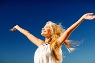 چطور بدون هزینه‌های گزاف، حال جسم و روانمان را خوب کنیم؟