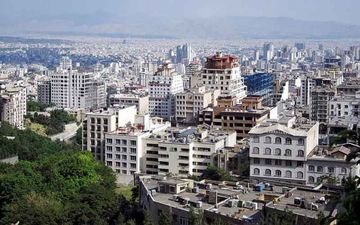 آخرین جزییات از افزایش وام خرید مسکن در سال ۱۴۰۰ 