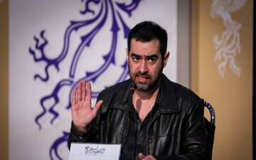 انتقاد صریح شهاب حسینی از تفرقه‌افکنی کارگردان پیشکسوت