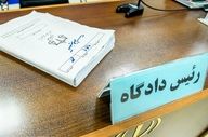 20 ملک معاندان نظام در مازندران توقیف شد 